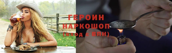 герыч Алексин